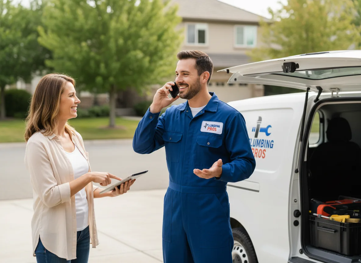 Water Heater Repair Amo, IN FAQs